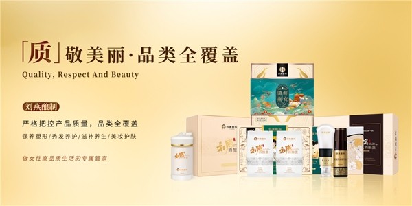 微博明星势力榜退榜_微商品牌榜_微博热搜榜微博
