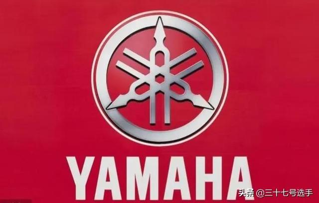 进口车品牌排行榜（人气高的五个进口摩托车品牌）(13)
