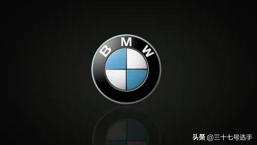 进口车品牌排行榜（人气高的五个进口摩托车品牌）(5)