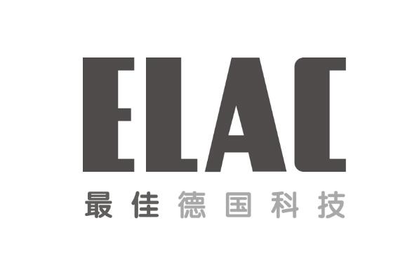 吉他音箱品牌排行_音箱品牌排行榜_电吉他音箱品牌排行