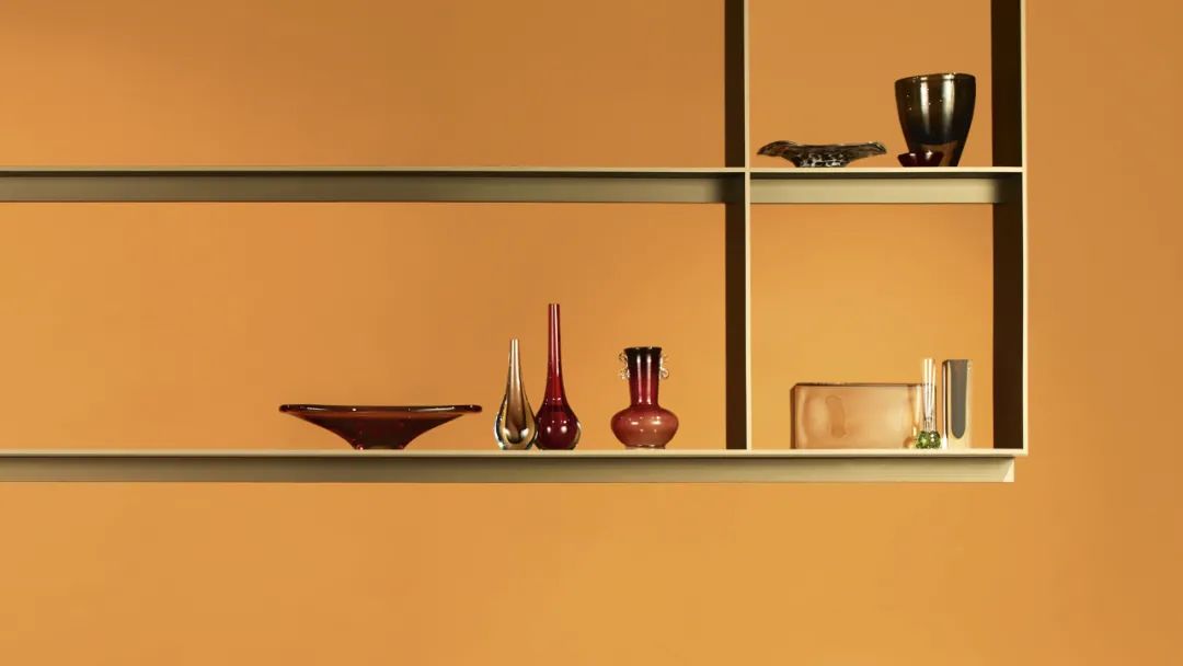 整体 橱柜品牌_整体橱柜品牌排行榜_橱柜五金件品牌排行