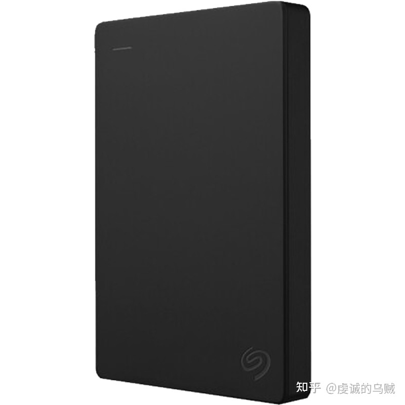 移动固态硬盘和普通硬盘的区别是什么_2016移动电源品牌排行_移动硬盘品牌排行榜