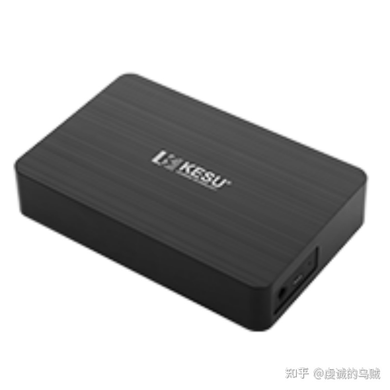 移动硬盘品牌排行榜_2016移动电源品牌排行_移动固态硬盘和普通硬盘的区别是什么