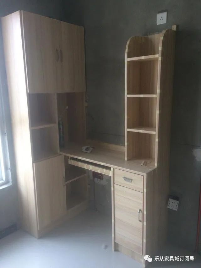 定制橱柜品牌排行榜_实木定制橱柜品牌排行榜_定制橱柜性价比好的品牌