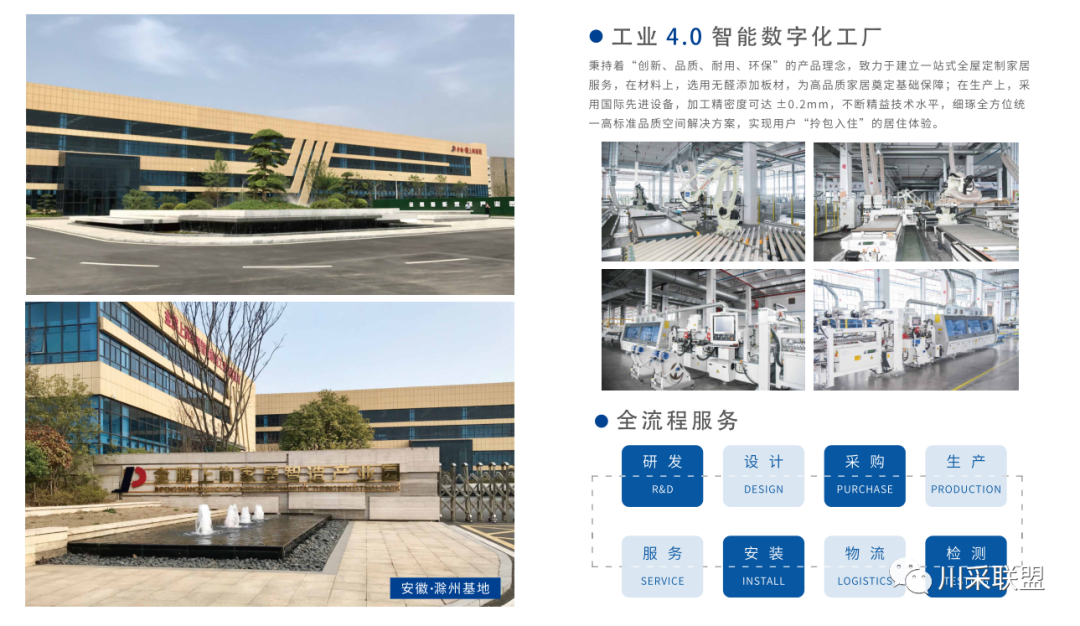 定制橱柜品牌排行榜_十大定制橱柜品牌排行榜_实木定制橱柜品牌案例欣赏