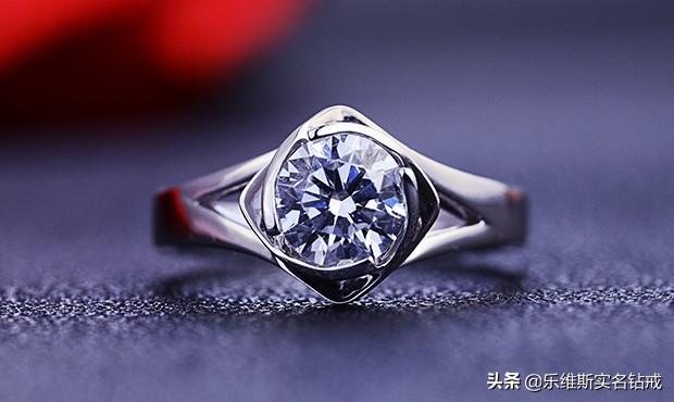 钻石戒指品牌排行榜_国内钻石品牌排行_黄金戒指品牌排行