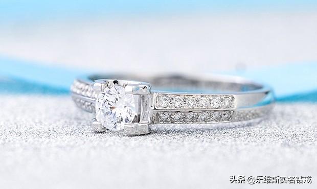 中国钻石品牌排行_国际钻石品牌排行_钻石戒指品牌排行榜