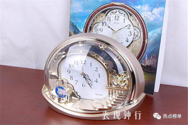 男表品牌排行榜_高端表品牌排行_男休闲包品牌排行