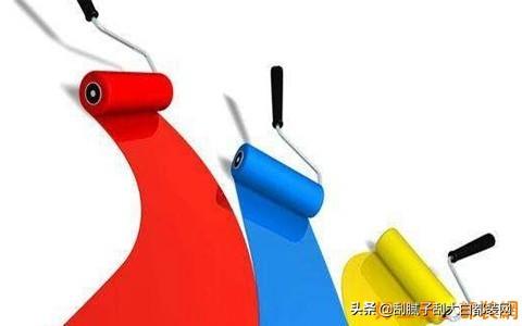 数码彩漆是品牌漆吗_内墙漆品牌排行榜_家用墙暖品牌排行