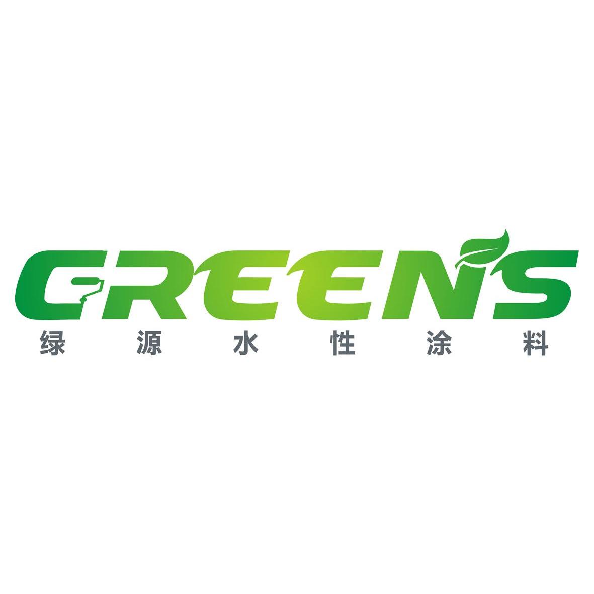 艺术漆品牌排行_漆品牌排行榜_听诊器品牌排行排行