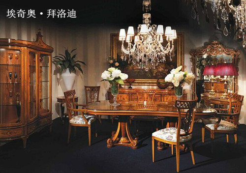 家具品牌排行榜_品牌价值榜_2018品牌价值榜