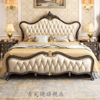 子母床品牌排行_皮床品牌排行榜_想买个皮艺床 哪个品牌舒服