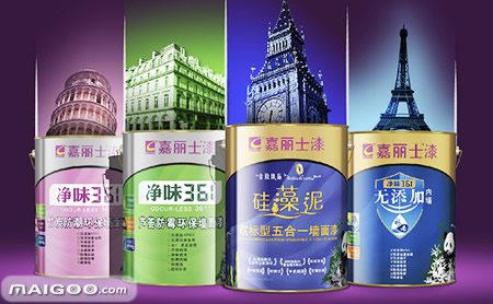 艺术漆品牌排行_墙顶的漆怎么刷_墙漆品牌排行榜