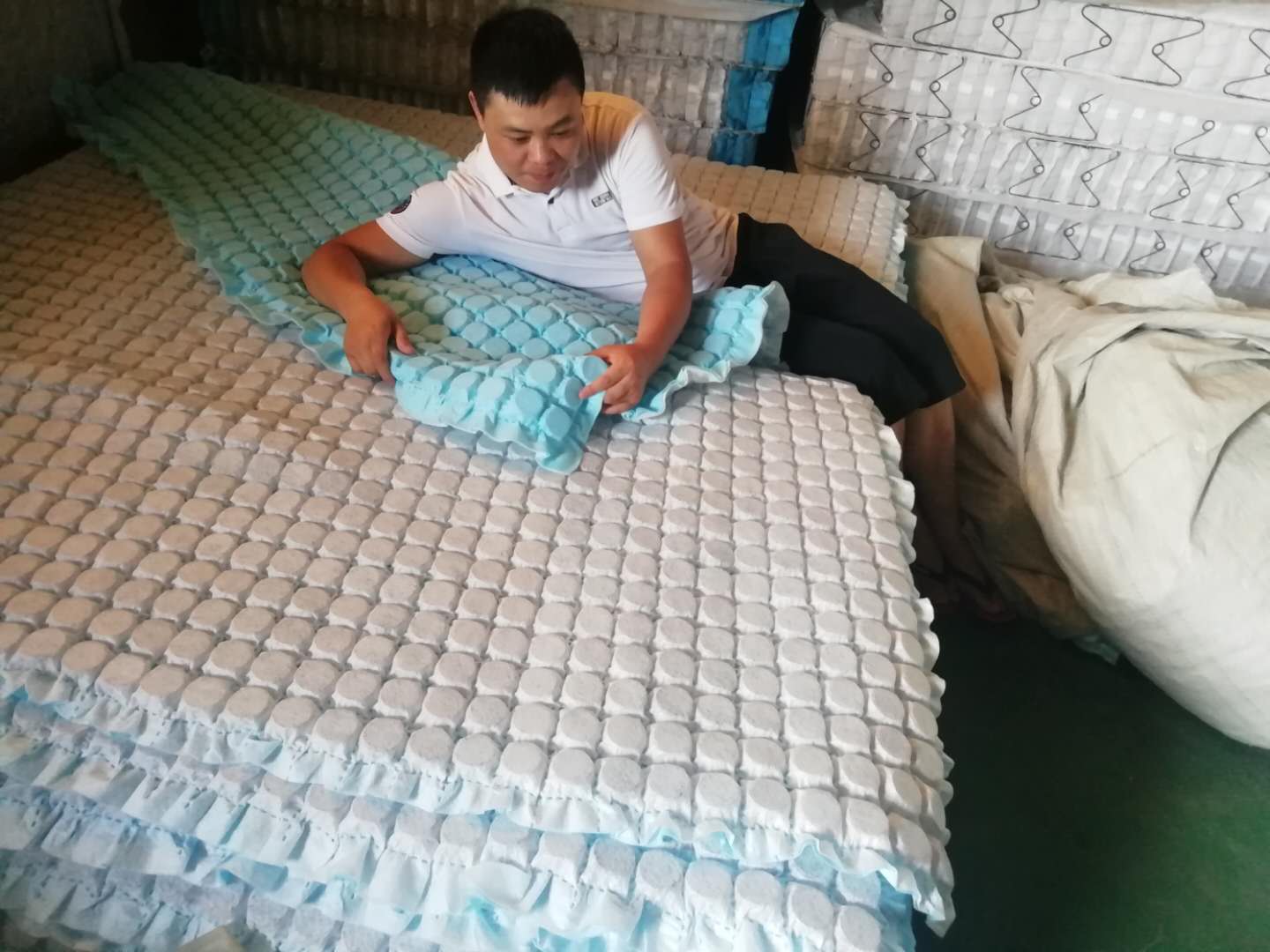 进口床垫品牌排行榜_美国十大床垫品牌排行_十大床垫品牌排行