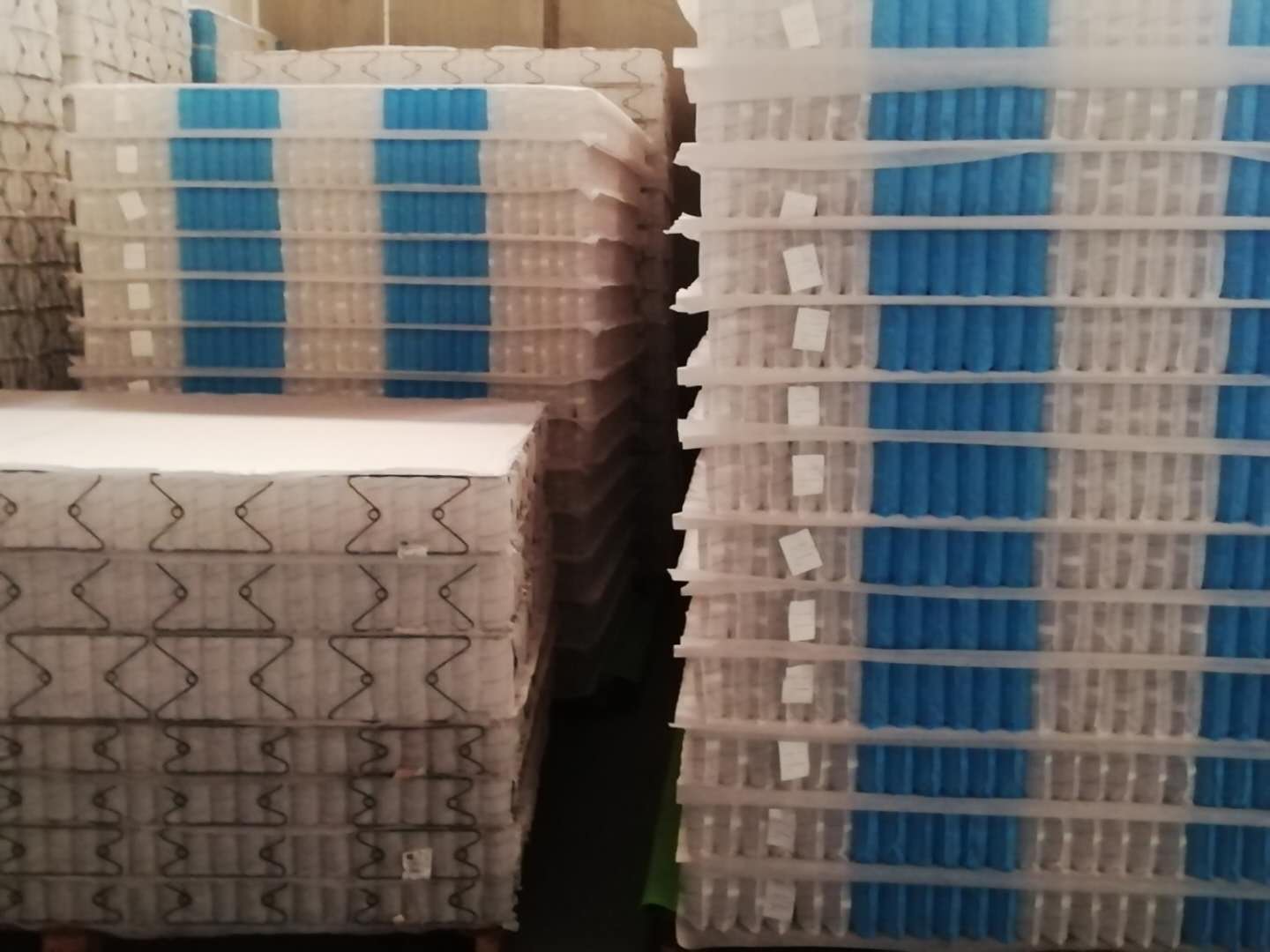 十大床垫品牌排行_进口床垫品牌排行榜_美国十大床垫品牌排行
