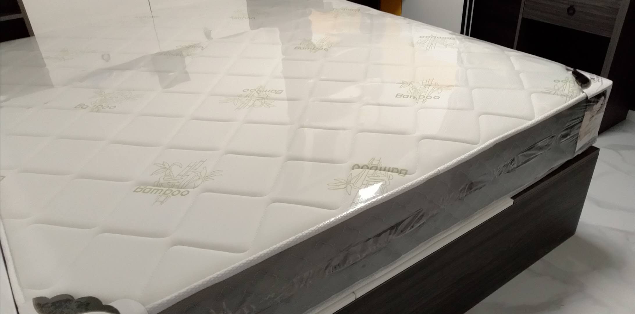美国十大床垫品牌排行_十大床垫品牌排行_进口床垫品牌排行榜