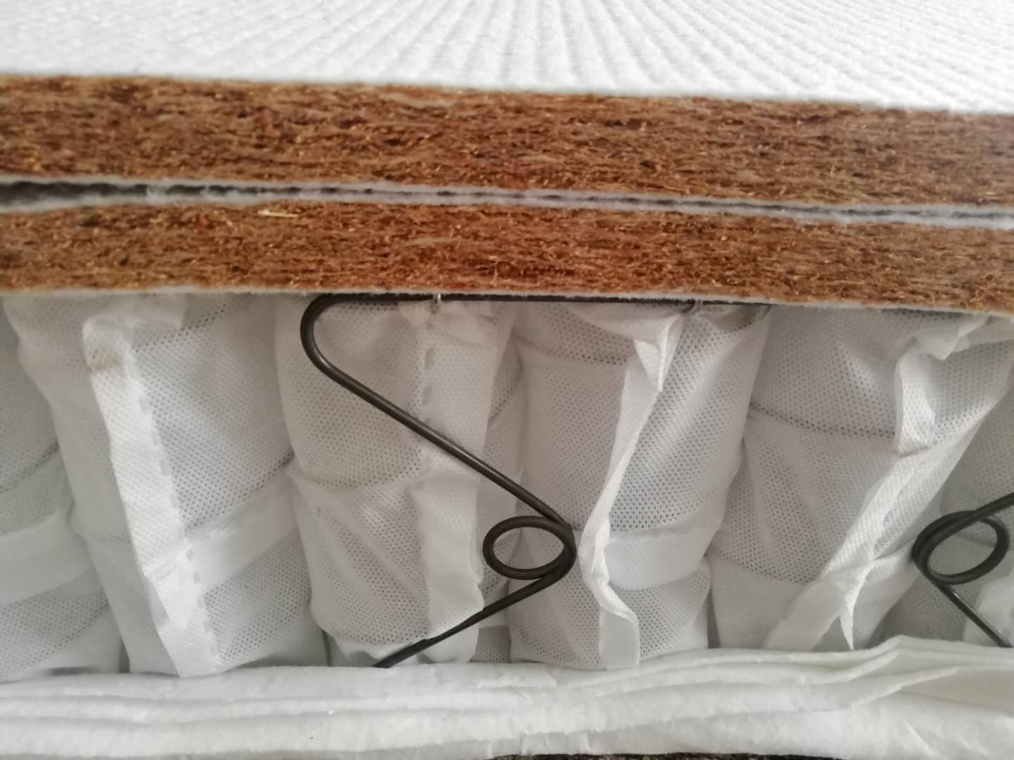 十大床垫品牌排行_进口床垫品牌排行榜_美国十大床垫品牌排行