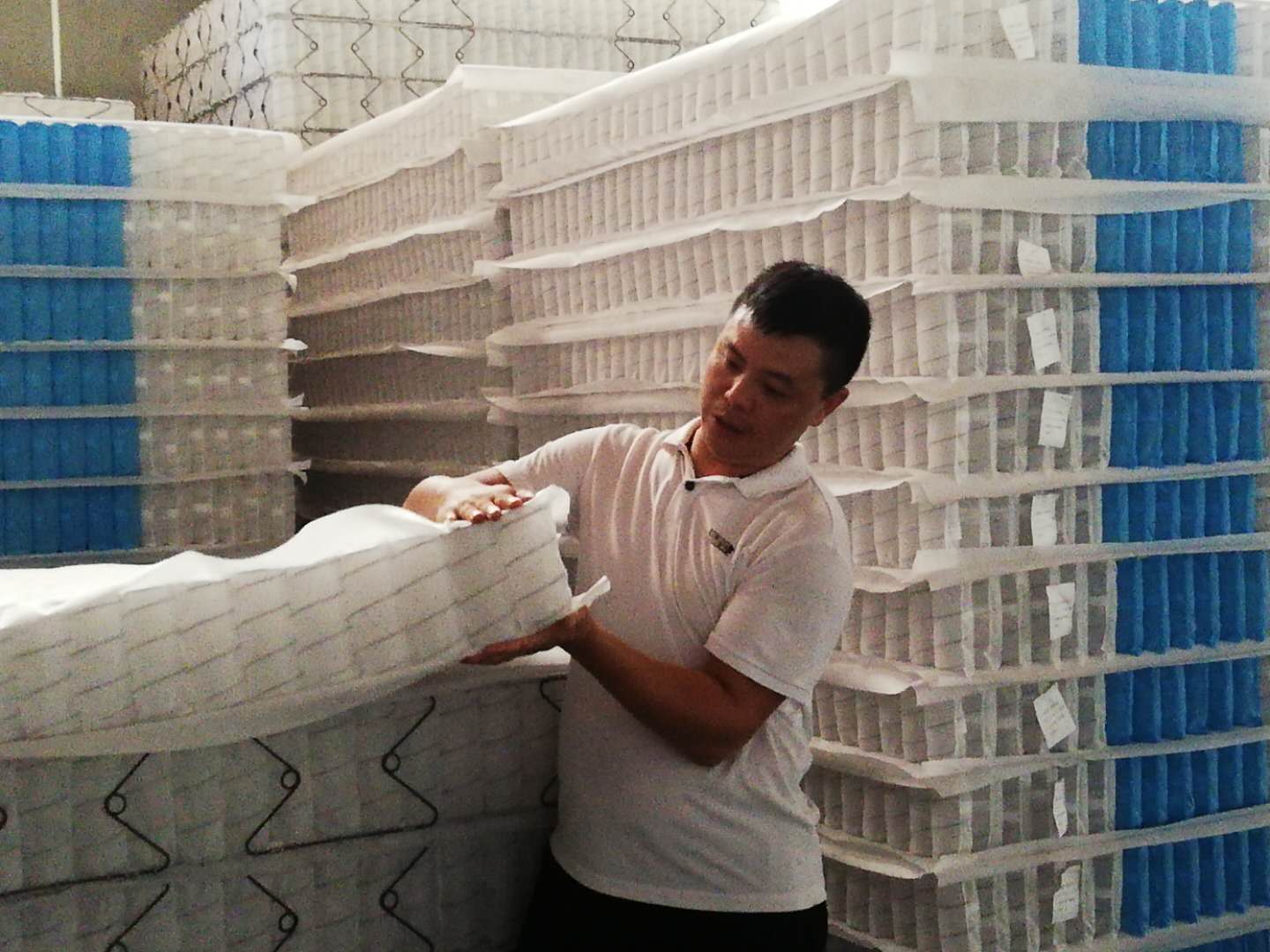美国十大床垫品牌排行_十大床垫品牌排行_进口床垫品牌排行榜