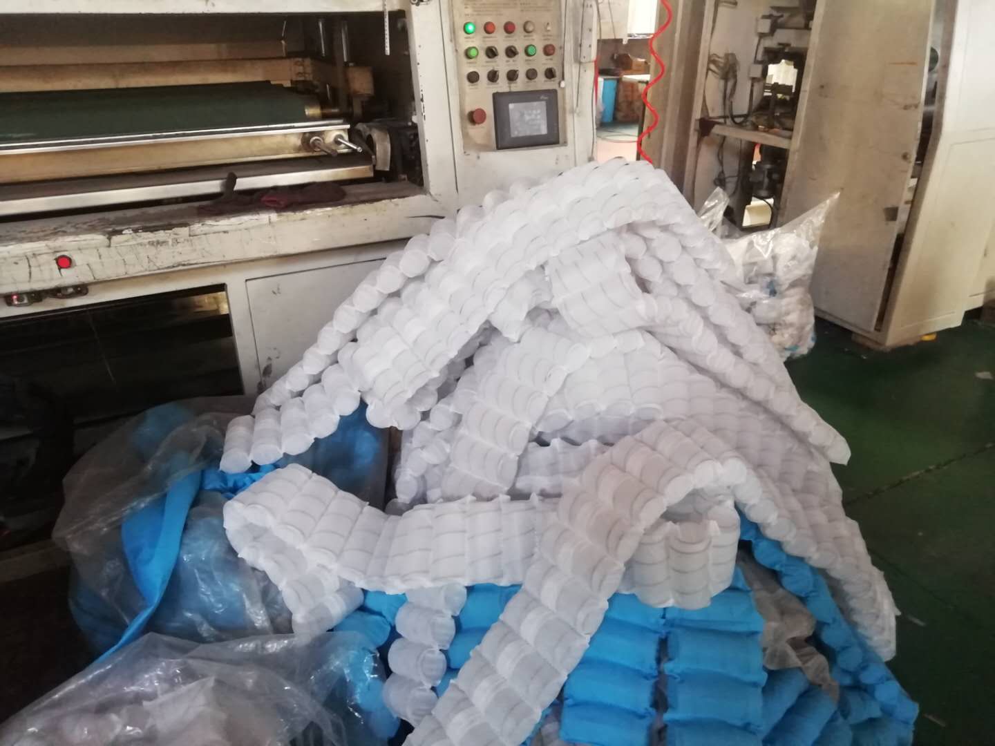 十大床垫品牌排行_进口床垫品牌排行榜_美国十大床垫品牌排行