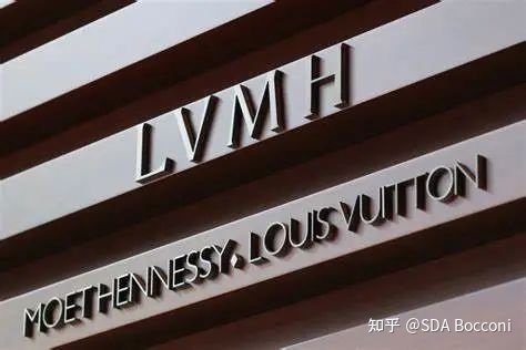 珠宝品牌排行榜_珠宝的十大品牌_世界珠宝品牌