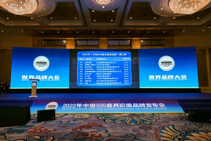 cctv对话中国品牌骗局_cctv中国品牌榜_cctv信用中国上榜品牌