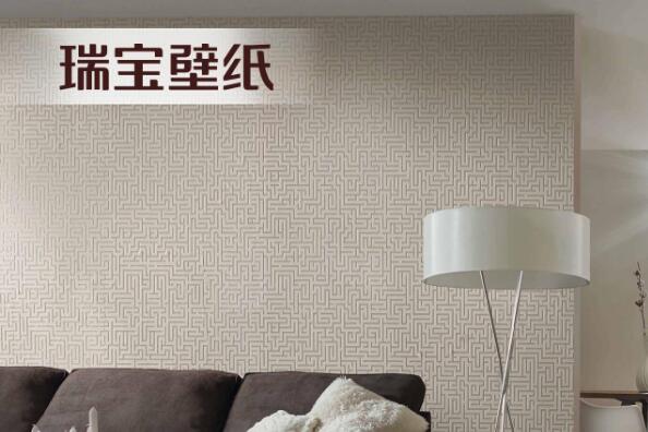 品牌墙纸排行榜_无纺布墙纸品牌排行_太乙仙魔录 玄兵榜排行