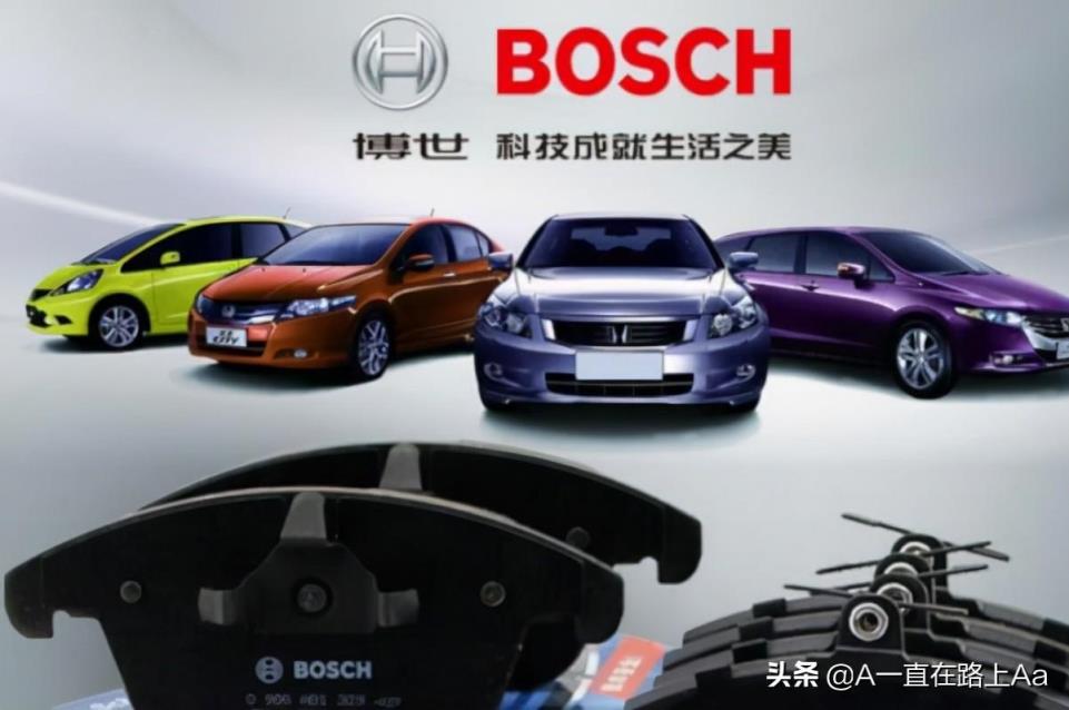 刹车片品牌排行榜-盘点十大刹车品品牌：刹车片品牌十大排行