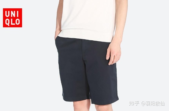 品牌西装排行榜_国产西装品牌排行_国际男士西装品牌排行