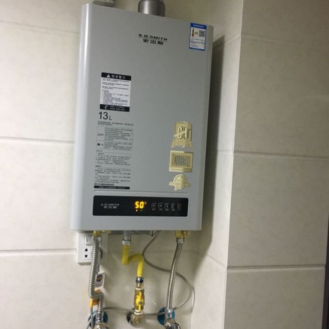 电子烟器品牌排行_十大热水器品牌排行榜_无线同屏器品牌排行