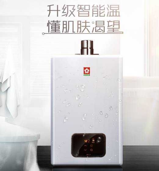 十大热水器品牌排行榜_电子烟器品牌排行_无线同屏器品牌排行