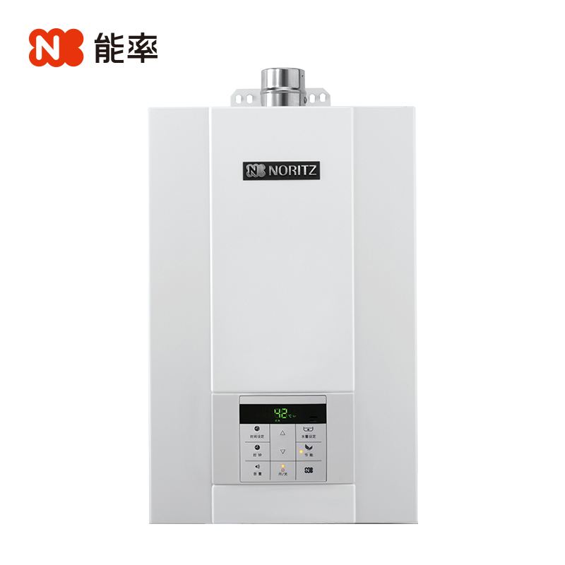 无线同屏器品牌排行_电子烟器品牌排行_十大热水器品牌排行榜
