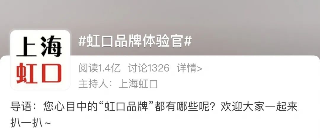 缝纫机品牌排行榜_ct机品牌排行_电动晾衣机 品牌排行