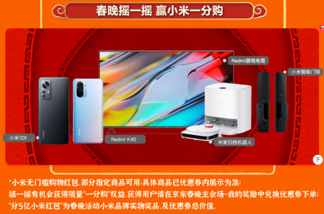 母婴用品店加盟排行_母婴店品牌排行榜_北京母婴店加盟排行