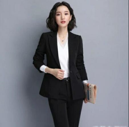 时尚女装品牌排行榜_女装时尚职业套装品牌_女装羽绒服品牌排行