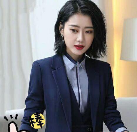 女装时尚职业套装品牌_时尚女装品牌排行榜_女装羽绒服品牌排行