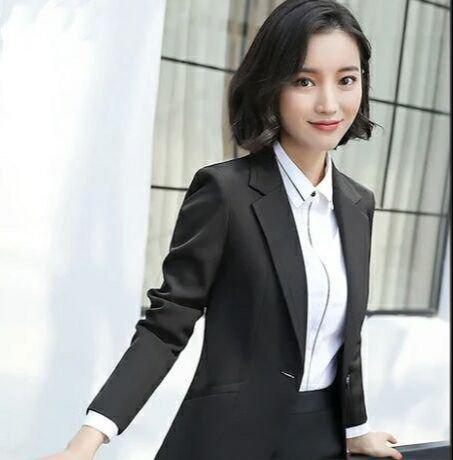 时尚女装品牌排行榜_女装羽绒服品牌排行_女装时尚职业套装品牌