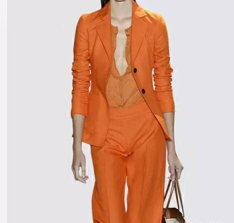 女装羽绒服品牌排行_时尚女装品牌排行榜_女装时尚职业套装品牌