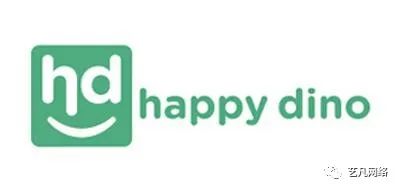 进口母婴用品品牌排行_孕产妇用品品牌排行_婴儿用品品牌排行榜