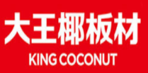 生态板品牌排行榜_生态板10大品牌_七彩蝶生态板是品牌吗