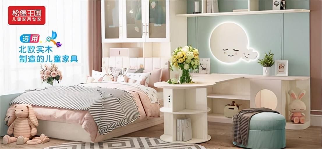 十大家具品牌排行榜_家具互联网品牌排行_10大品牌家具家具
