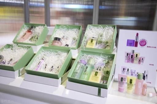 国际品牌护肤品排行榜前十名(世界护肤品排行榜前十名)