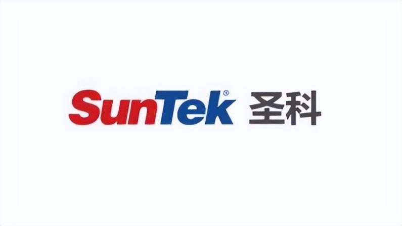 隐形车衣中国品牌排行(隐形车衣十大品牌排名)