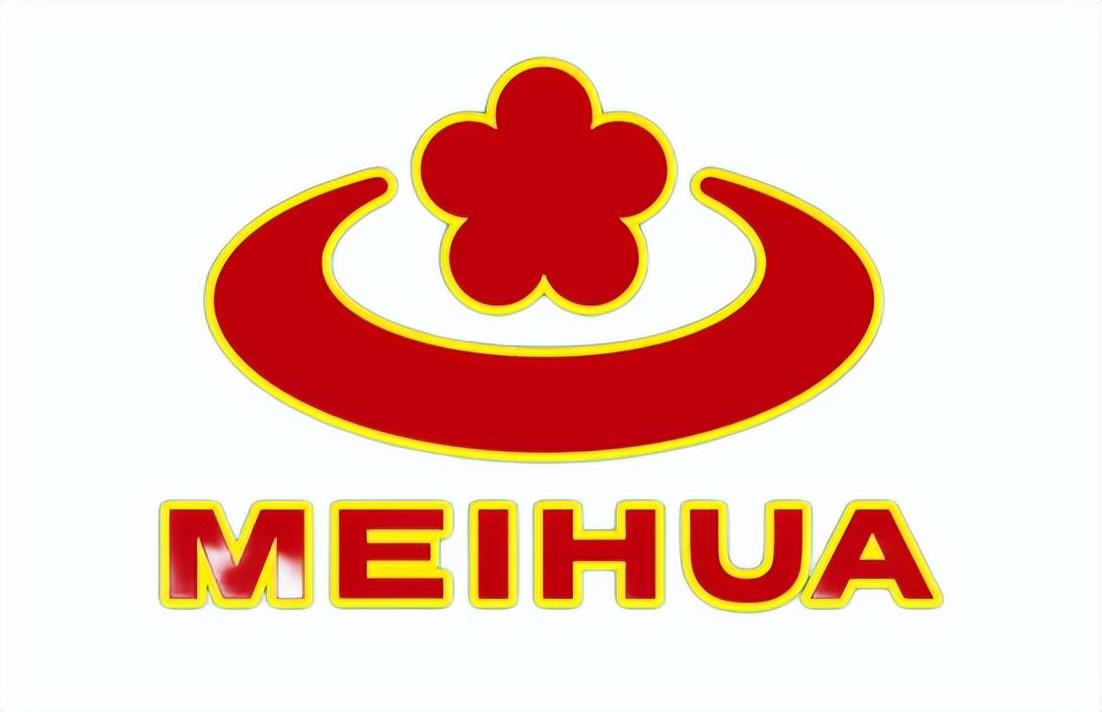 室内健身服装品牌排行_中国服装品牌排行榜_服装 品牌 排行