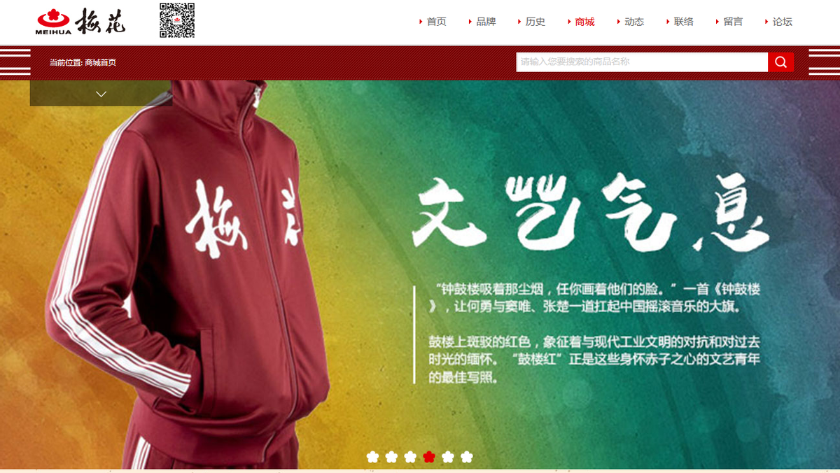 服装 品牌 排行_中国服装品牌排行榜_室内健身服装品牌排行