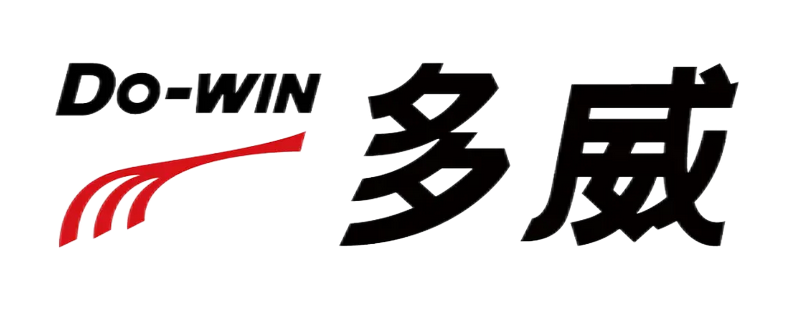 室内健身服装品牌排行_服装 品牌 排行_中国服装品牌排行榜