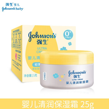 美国艾维诺婴儿护肤品牌_德国婴儿护肤品牌_婴儿护肤品牌排行榜
