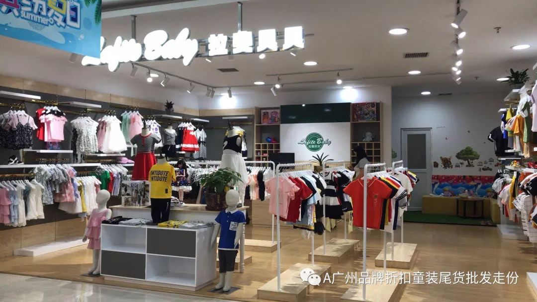 国际按摩椅品牌排行_国际童装品牌排行榜_国际家私品牌排行