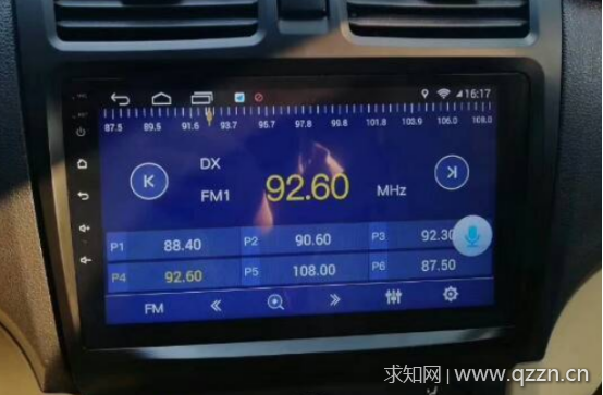车载导航10大品牌_纯正部品汽车车载dvd导航品牌_车载导航品牌排行榜