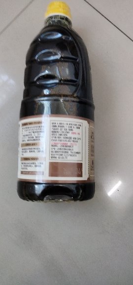酱油质量排行 新_酱油品牌排行榜_酱油品牌突破