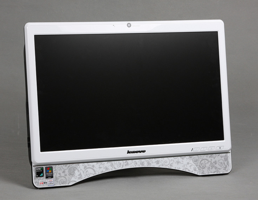 台式电源品牌排行_品牌台式机排行榜_堡垒机品牌排行